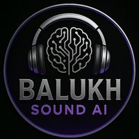 оригинальный звук