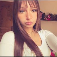 liizz_zzze