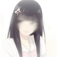 ddyoua