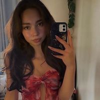 user.080908