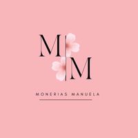 moneriasmanuela10