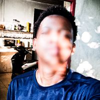user.os011