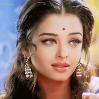 original sound - bollywoodsongs___
