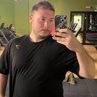toroloco_95