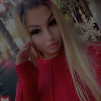 cristinaandreea895