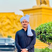 faizan.oo0