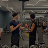 useroffliinee
