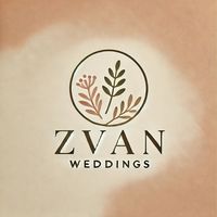 razvanbalus_fotograf