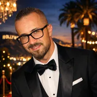 original sound - florianshtambari