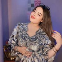 amal_ayadi_officiel52