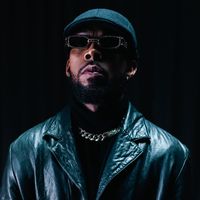blackiebwoy
