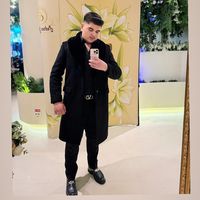 Edward_duduianu