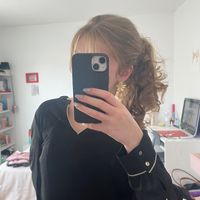maeline_021