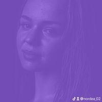 nordea_02