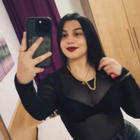 shayaportelli20