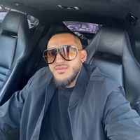 dennisyakuza