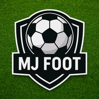 mjfoot18