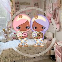 iitoca_twins