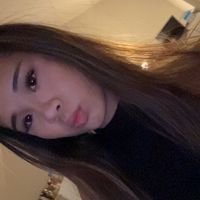 cassiespamshihi
