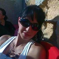 suono originale