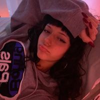 sara_corce