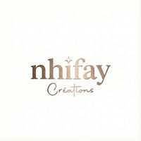 nhifay_creations