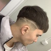 alexxlucaa