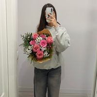 siilvanaa._