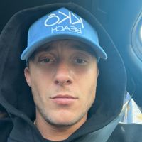 hugo_dq