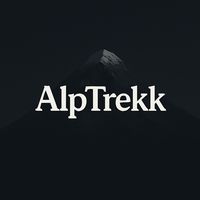 alp_trekk