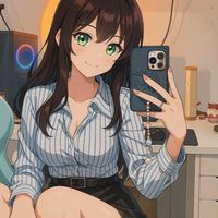 twtch_claudiazrgz