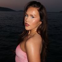 caitlinmuirheadd