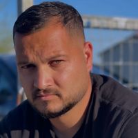 nikos_karagiannhs_7