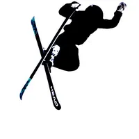 original sound - silasvbm