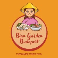 biangarden.budapest