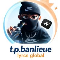 t.p.banlieue