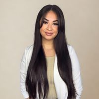 dorinabudai2