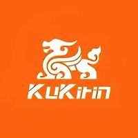 kukirin.officiel.account