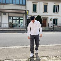 mattia.procopio1