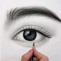 art_drawing40