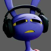 original sound