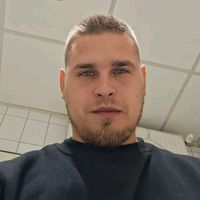 chrdas94