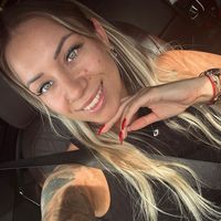 szasza22222