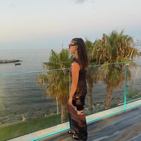 sonia.rizzo5