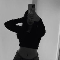 secret_kosiska