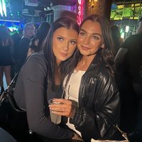 eimearsspamlol