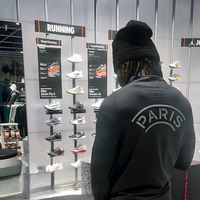 42inmyhead
