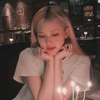 roseannepark739