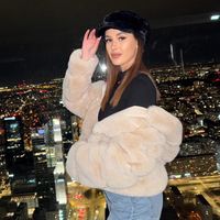 viktoriaaa0729