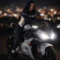 glaciereyes95